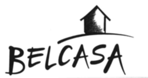 BELCASA Logo (IGE, 11/07/2002)