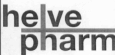 helve pharm Logo (IGE, 05.05.1999)