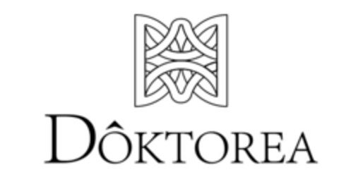 DOKTOREA Logo (IGE, 21.03.2024)