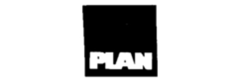 PLAN Logo (IGE, 25.09.1996)