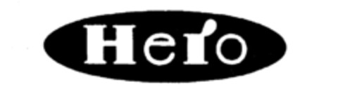 Hero Logo (IGE, 05.09.1986)