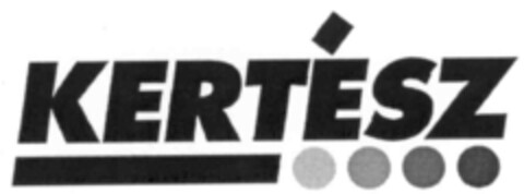 KERTÉSZ Logo (IGE, 07.06.2001)