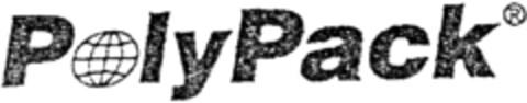 PolyPack Logo (IGE, 18.07.1997)