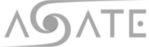ASATE Logo (IGE, 10.05.2019)