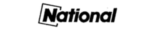 National Logo (IGE, 05.09.1990)