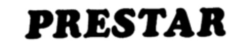 PRESTAR Logo (IGE, 12.12.1984)