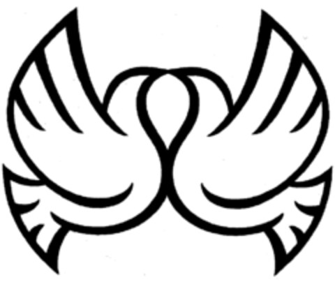  Logo (IGE, 22.09.1997)