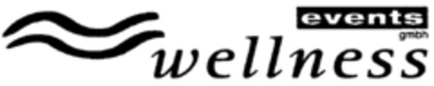 events gmbh wellness Logo (IGE, 08/30/2001)