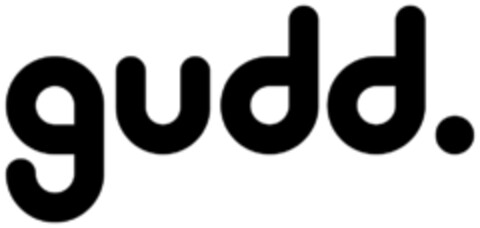 gudd. Logo (IGE, 15.06.2021)