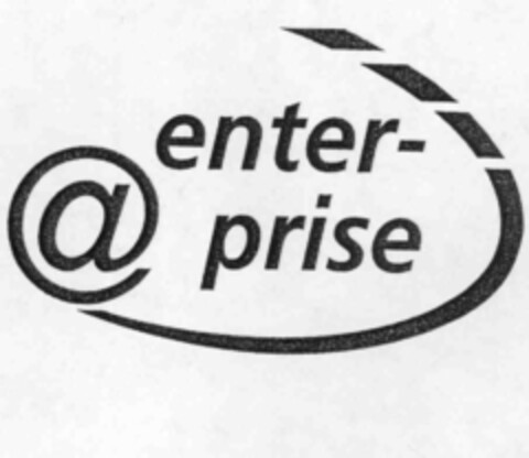 enterprise Logo (IGE, 23.12.1999)