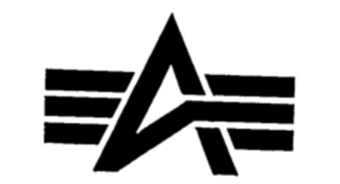 A Logo (IGE, 24.11.1993)