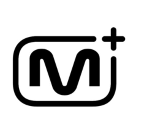 M Logo (IGE, 09/23/2022)