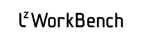 LzWorkBench Logo (IGE, 10.10.2019)