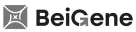 BeiGene Logo (IGE, 10.09.2021)