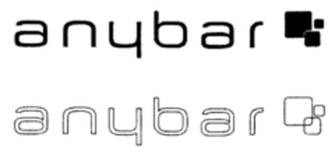 anybar Logo (IGE, 12/11/2000)