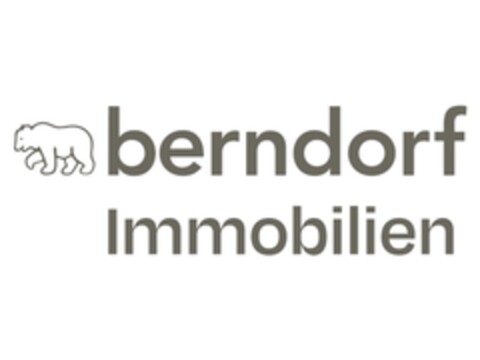 berndorf Immobilien Logo (IGE, 15.11.2023)