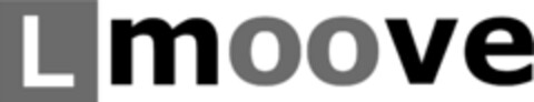 L moove Logo (IGE, 03.12.2019)