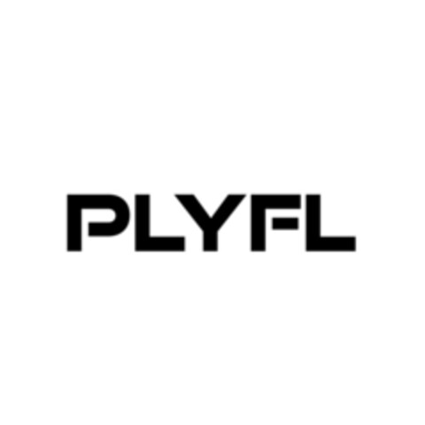 PLYFL Logo (IGE, 17.11.2020)