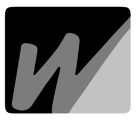 w Logo (IGE, 10.12.2019)