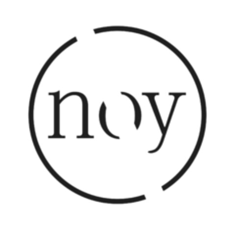 noy Logo (IGE, 09.12.2020)