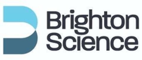 BRIGHTON SCIENCE Logo (IGE, 21.04.2022)