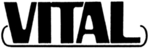 VITAL Logo (IGE, 15.01.2013)