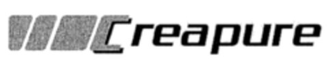 Creapure Logo (IGE, 26.02.2009)