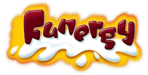 Funergy Logo (IGE, 28.07.2003)