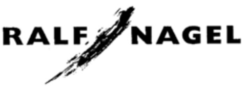 RALF NAGEL Logo (IGE, 13.08.2003)