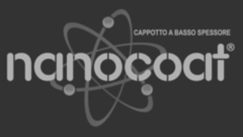 nanocoat Logo (IGE, 13.04.2016)