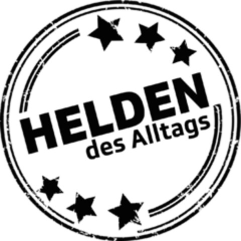 HELDEN des Alltags Logo (IGE, 30.04.2015)