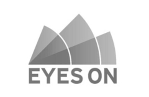 EYES ON Logo (IGE, 04/28/2017)