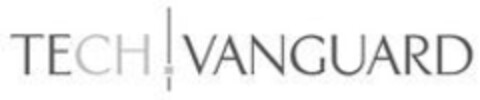 TECH VANGUARD Logo (IGE, 23.02.2016)