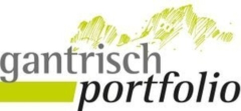 gantrisch portfolio Logo (IGE, 19.09.2017)