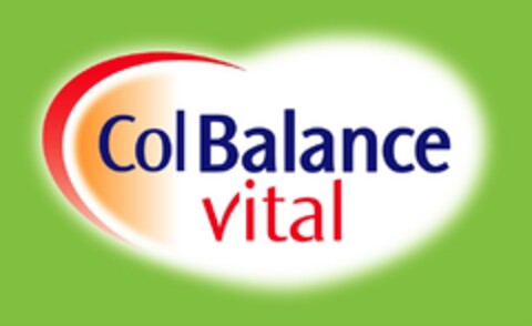 Col Balance vital Logo (IGE, 18.06.2010)