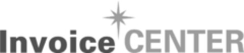 Invoice CENTER Logo (IGE, 08/18/2005)