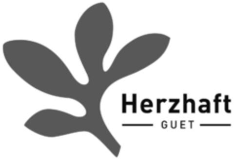 Herzhaft GUET Logo (IGE, 12.07.2007)