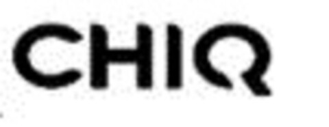 CHIQ Logo (IGE, 28.06.2016)