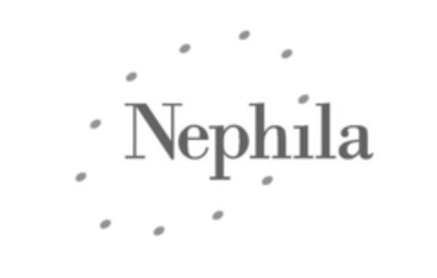 Nephila Logo (IGE, 30.06.2016)