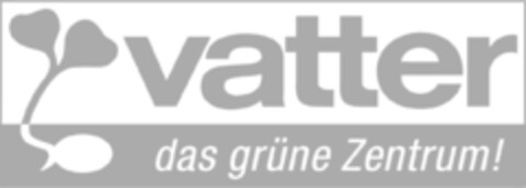 vatter das grüne Zentrum! Logo (IGE, 07/22/2011)