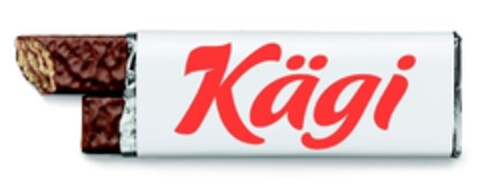 Kägi Logo (IGE, 22.09.2015)