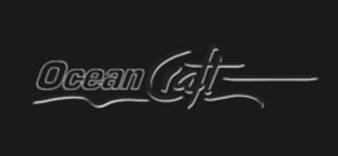 Ocean Craft Logo (IGE, 13.11.2013)