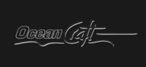 Ocean Craft Logo (IGE, 11/13/2013)