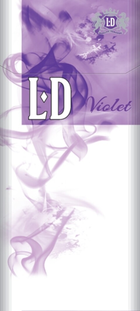 LD Violet Logo (IGE, 14.12.2011)