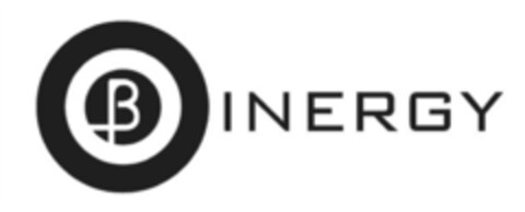 B INERGY Logo (IGE, 12/30/2016)