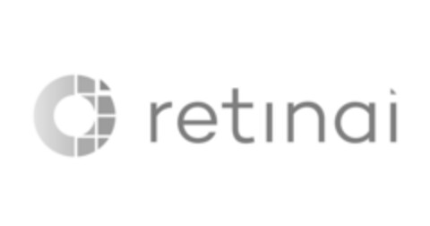 retinai Logo (IGE, 12.09.2018)