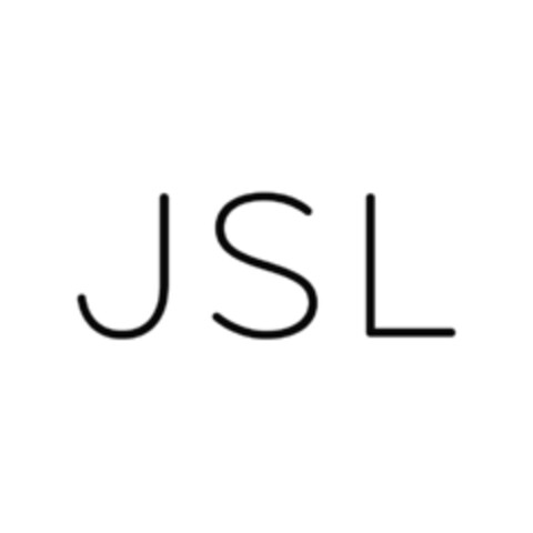 JSL Logo (IGE, 16.10.2018)