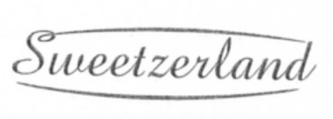 Sweetzerland Logo (IGE, 01.03.2010)