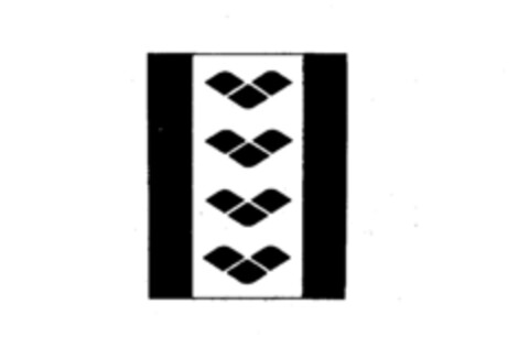  Logo (IGE, 01/19/1979)