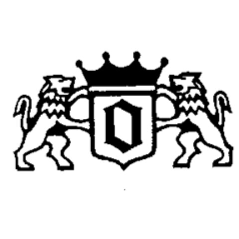 O Logo (IGE, 15.01.1993)